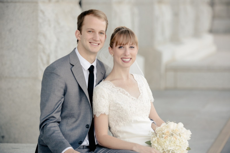 EK-Studios-Wedding-Photographer-Classy-Bridals-SLC022-Blog(pp_w768_h511)