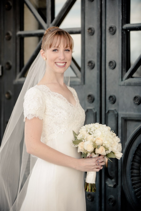 EK-Studios-Wedding-Photographer-Classy-Bridals-SLC024-Blog(pp_w480_h720)