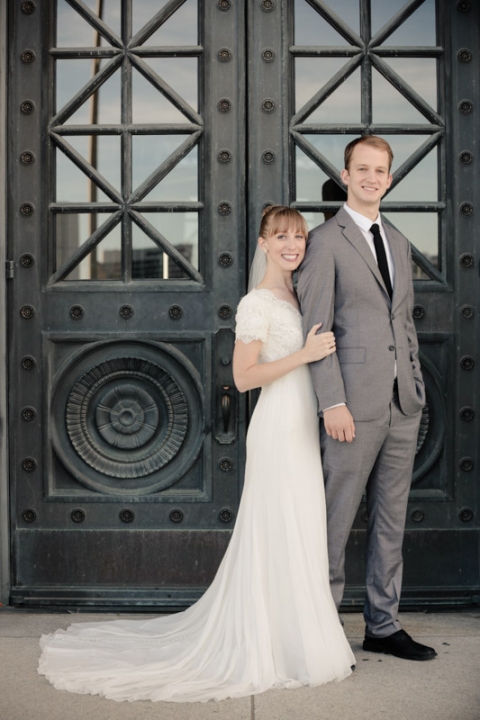 EK-Studios-Wedding-Photographer-Classy-Bridals-SLC025-Blog(pp_w480_h720)