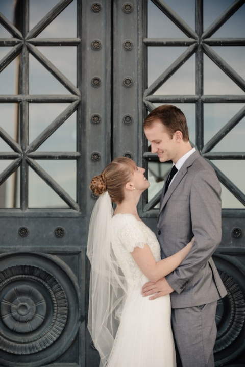EK-Studios-Wedding-Photographer-Classy-Bridals-SLC026-Blog(pp_w480_h719)