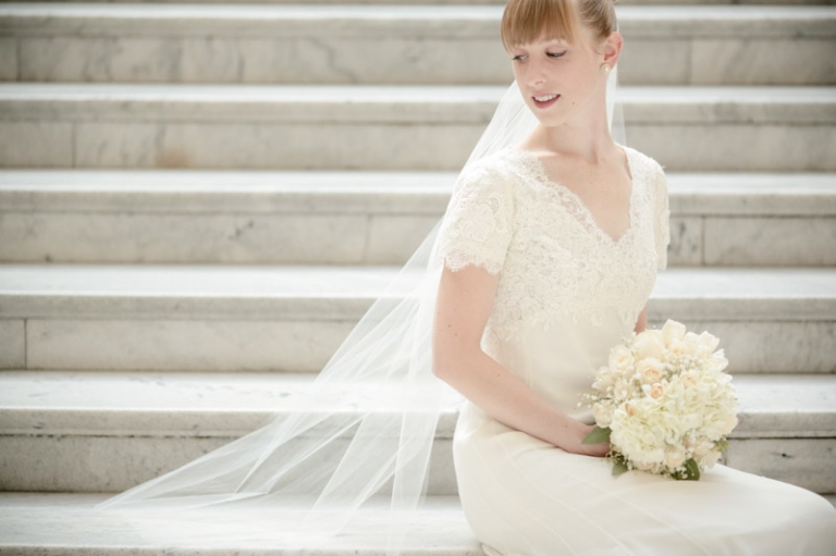 EK-Studios-Wedding-Photographer-Classy-Bridals-SLC027-Blog(pp_w768_h511)
