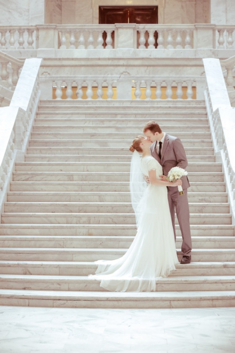 EK-Studios-Wedding-Photographer-Classy-Bridals-SLC028-Blog(pp_w480_h719)