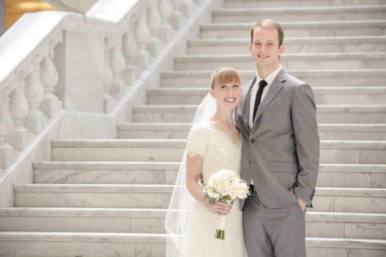 EK-Studios-Wedding-Photographer-Classy-Bridals-SLC029-Blog(pp_w768_h512)