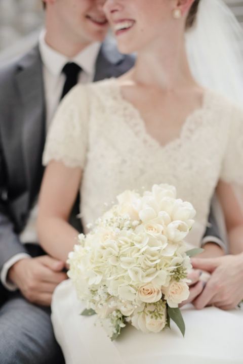 EK-Studios-Wedding-Photographer-Classy-Bridals-SLC030-Blog(pp_w480_h720)