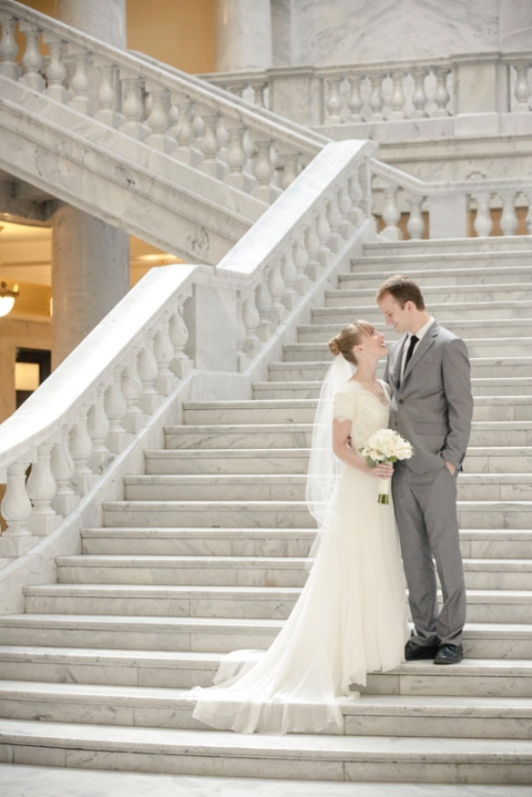 EK-Studios-Wedding-Photographer-Classy-Bridals-SLC031-Blog(pp_w480_h719)
