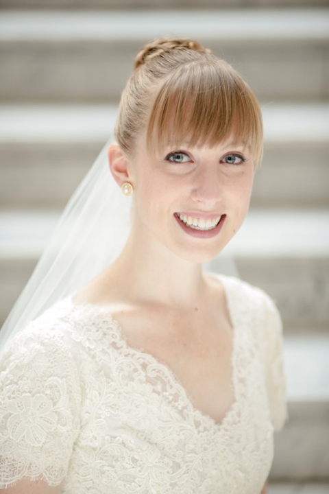 EK-Studios-Wedding-Photographer-Classy-Bridals-SLC032-Blog(pp_w480_h720)