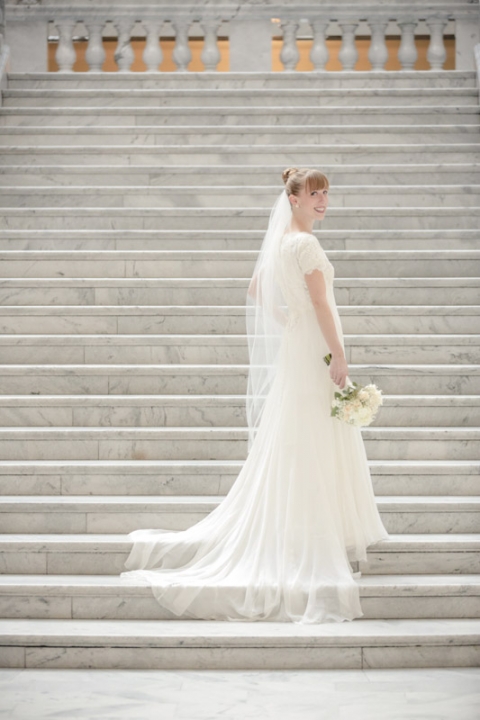 EK-Studios-Wedding-Photographer-Classy-Bridals-SLC033-Blog(pp_w480_h720)