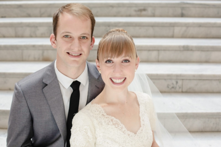 EK-Studios-Wedding-Photographer-Classy-Bridals-SLC034-Blog(pp_w768_h511)