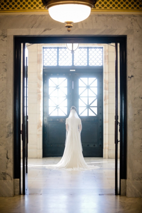 EK-Studios-Wedding-Photographer-Classy-Bridals-SLC035-Blog(pp_w480_h720)