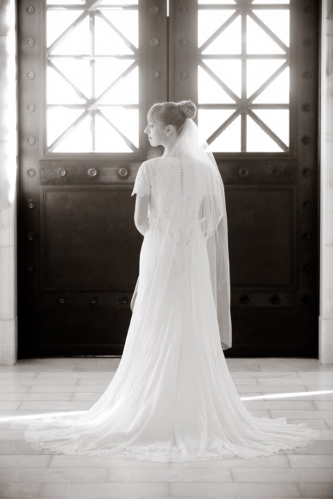EK-Studios-Wedding-Photographer-Classy-Bridals-SLC036-Blog(pp_w480_h719)