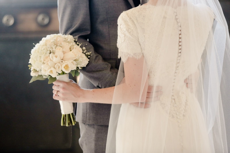 EK-Studios-Wedding-Photographer-Classy-Bridals-SLC037-Blog(pp_w768_h511)