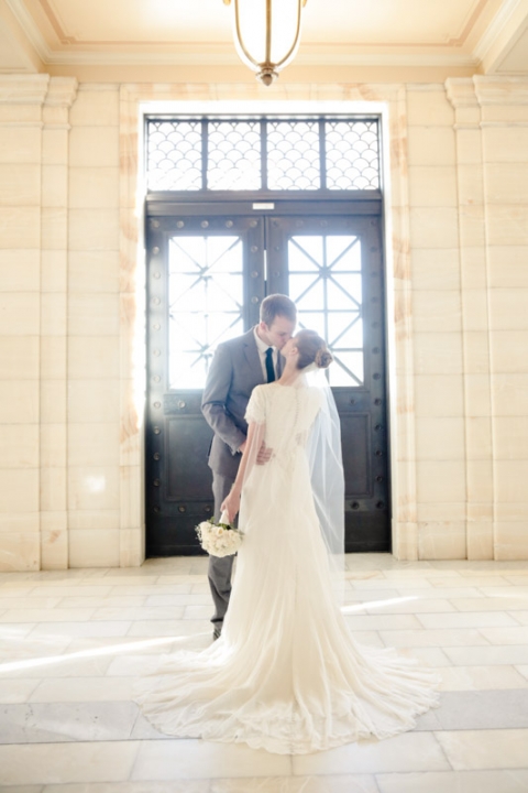 EK-Studios-Wedding-Photographer-Classy-Bridals-SLC038-Blog(pp_w480_h720)