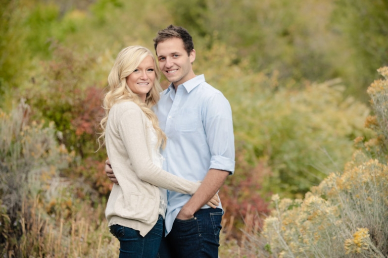 EK-Studios-Wedding-Photographer-Engagements-Melissa-Andrew001-Blog(pp_w768_h511)