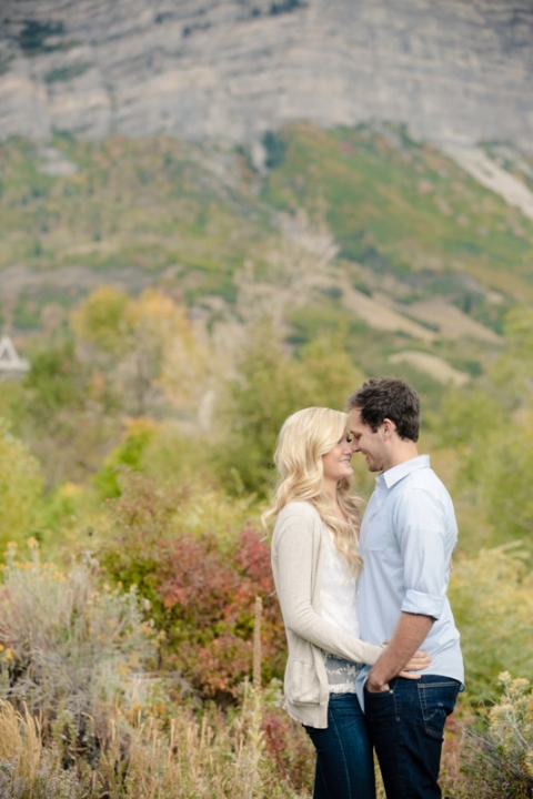EK-Studios-Wedding-Photographer-Engagements-Melissa-Andrew002-Blog(pp_w480_h720)