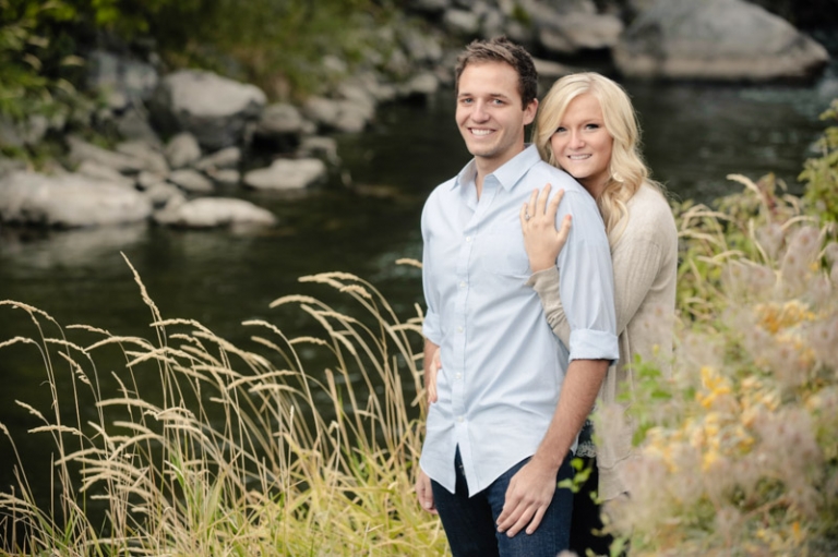 EK-Studios-Wedding-Photographer-Engagements-Melissa-Andrew003-Blog(pp_w768_h511)