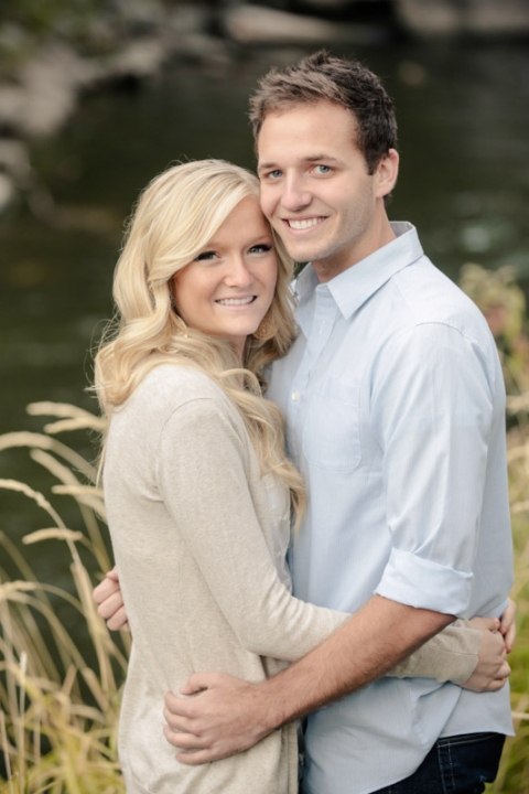 EK-Studios-Wedding-Photographer-Engagements-Melissa-Andrew004-Blog(pp_w480_h720)