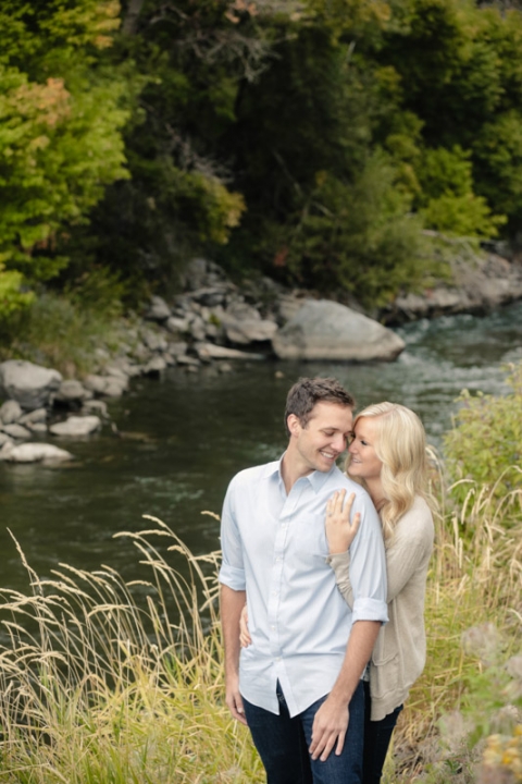 EK-Studios-Wedding-Photographer-Engagements-Melissa-Andrew005-Blog(pp_w480_h720)