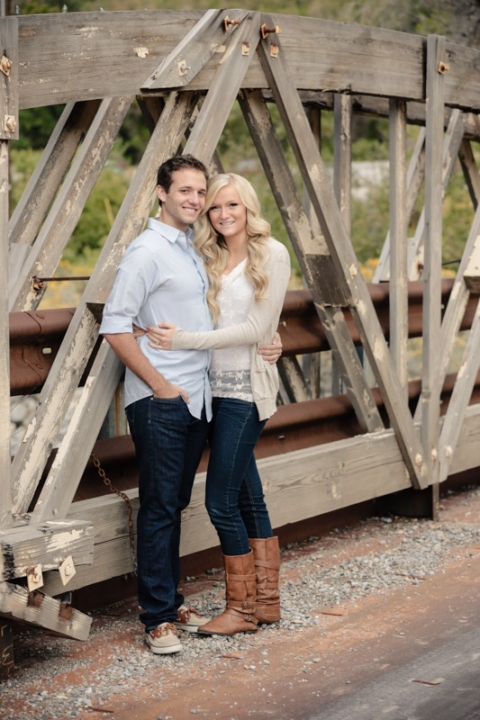 EK-Studios-Wedding-Photographer-Engagements-Melissa-Andrew006-Blog(pp_w480_h720)