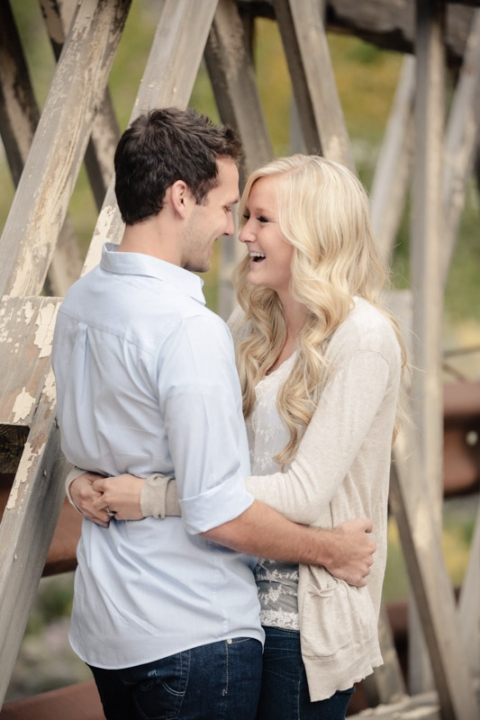 EK-Studios-Wedding-Photographer-Engagements-Melissa-Andrew007-Blog(pp_w480_h720)