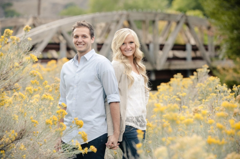 EK-Studios-Wedding-Photographer-Engagements-Melissa-Andrew008-Blog(pp_w768_h511)
