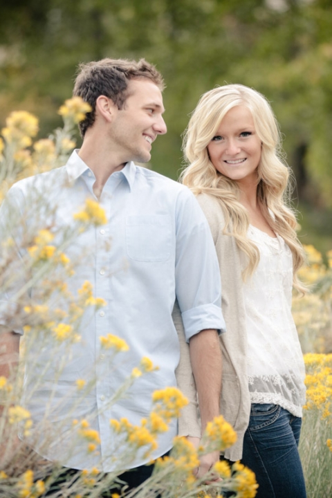 EK-Studios-Wedding-Photographer-Engagements-Melissa-Andrew009-Blog(pp_w480_h720)