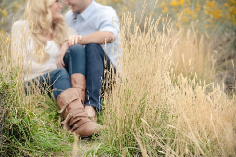 EK-Studios-Wedding-Photographer-Engagements-Melissa-Andrew010-Blog(pp_w768_h511)