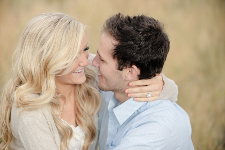 EK-Studios-Wedding-Photographer-Engagements-Melissa-Andrew011-Blog(pp_w768_h511)
