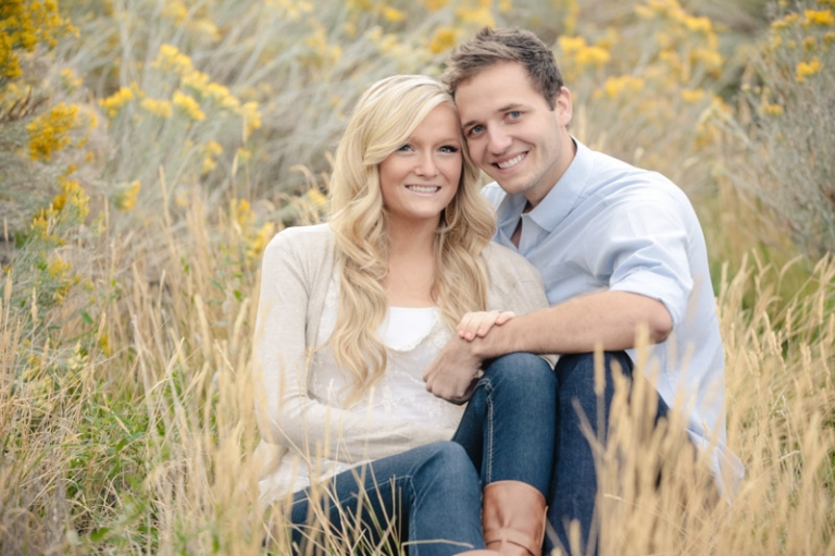 EK-Studios-Wedding-Photographer-Engagements-Melissa-Andrew012-Blog(pp_w768_h511)