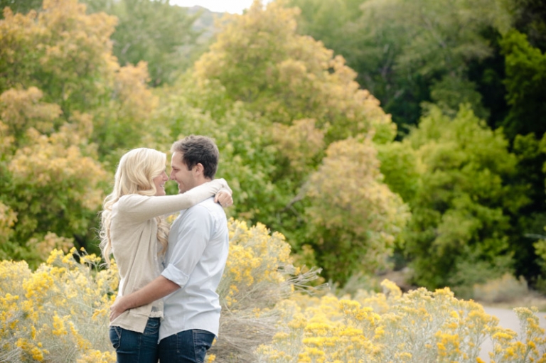 EK-Studios-Wedding-Photographer-Engagements-Melissa-Andrew013-Blog(pp_w768_h511)