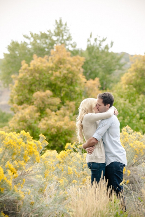 EK-Studios-Wedding-Photographer-Engagements-Melissa-Andrew014-Blog(pp_w480_h720)