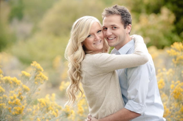 EK-Studios-Wedding-Photographer-Engagements-Melissa-Andrew015-Blog(pp_w768_h511)