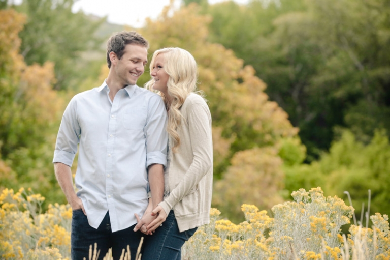 EK-Studios-Wedding-Photographer-Engagements-Melissa-Andrew016-Blog(pp_w768_h511)