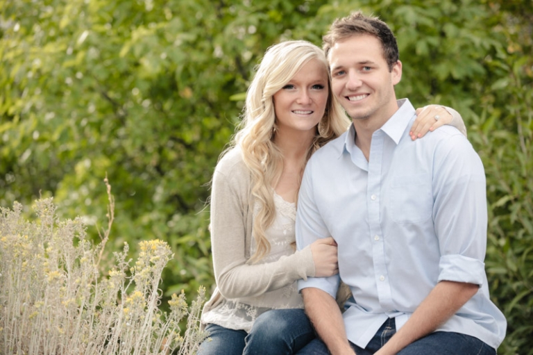 EK-Studios-Wedding-Photographer-Engagements-Melissa-Andrew017-Blog(pp_w768_h511)
