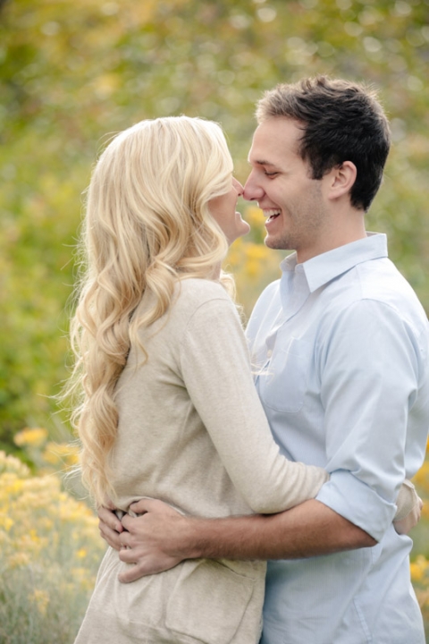 EK-Studios-Wedding-Photographer-Engagements-Melissa-Andrew018-Blog(pp_w480_h720)