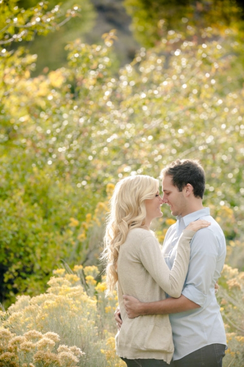EK-Studios-Wedding-Photographer-Engagements-Melissa-Andrew019-Blog(pp_w480_h720)
