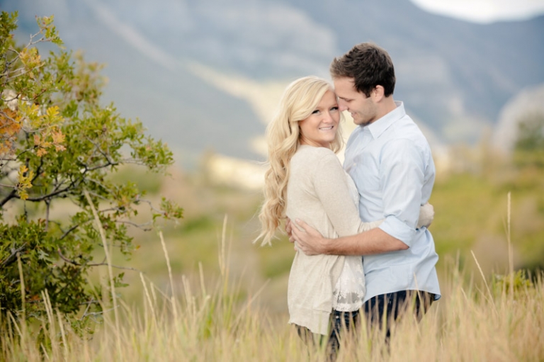 EK-Studios-Wedding-Photographer-Engagements-Melissa-Andrew020-Blog(pp_w768_h511)