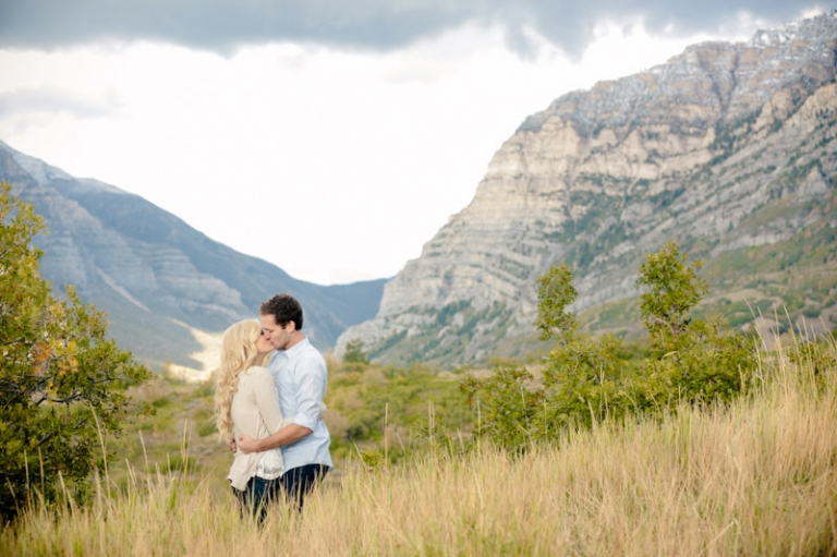 EK-Studios-Wedding-Photographer-Engagements-Melissa-Andrew021-Blog(pp_w768_h511)