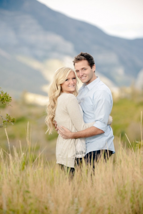 EK-Studios-Wedding-Photographer-Engagements-Melissa-Andrew022-Blog(pp_w480_h720)