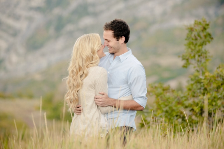 EK-Studios-Wedding-Photographer-Engagements-Melissa-Andrew023-Blog(pp_w768_h511)