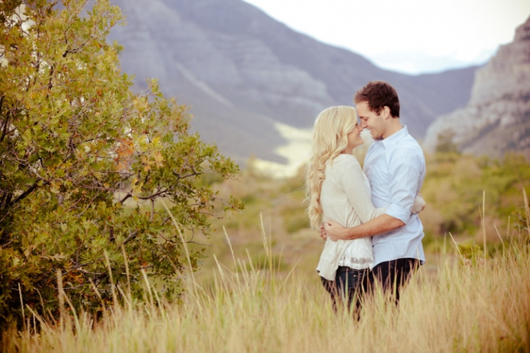 EK-Studios-Wedding-Photographer-Engagements-Melissa-Andrew024-Blog(pp_w768_h511)