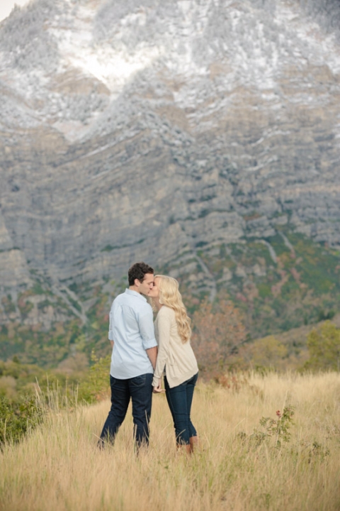 EK-Studios-Wedding-Photographer-Engagements-Melissa-Andrew025-Blog(pp_w480_h720)