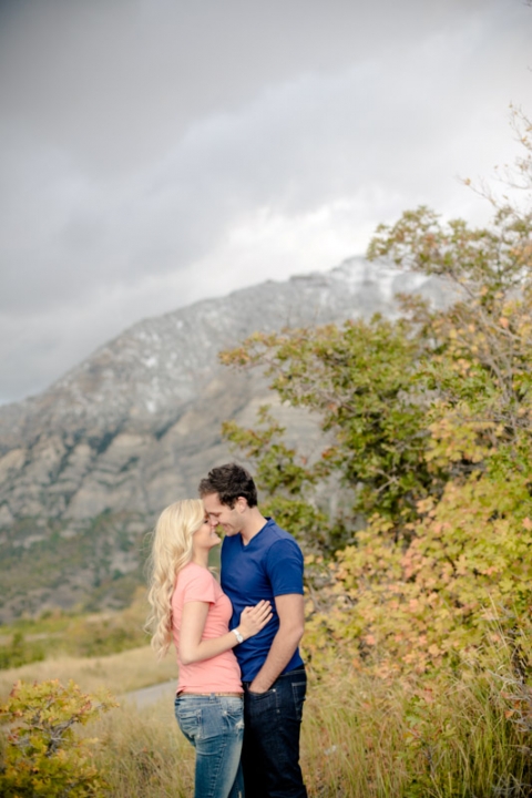 EK-Studios-Wedding-Photographer-Engagements-Melissa-Andrew027-Blog(pp_w480_h720)