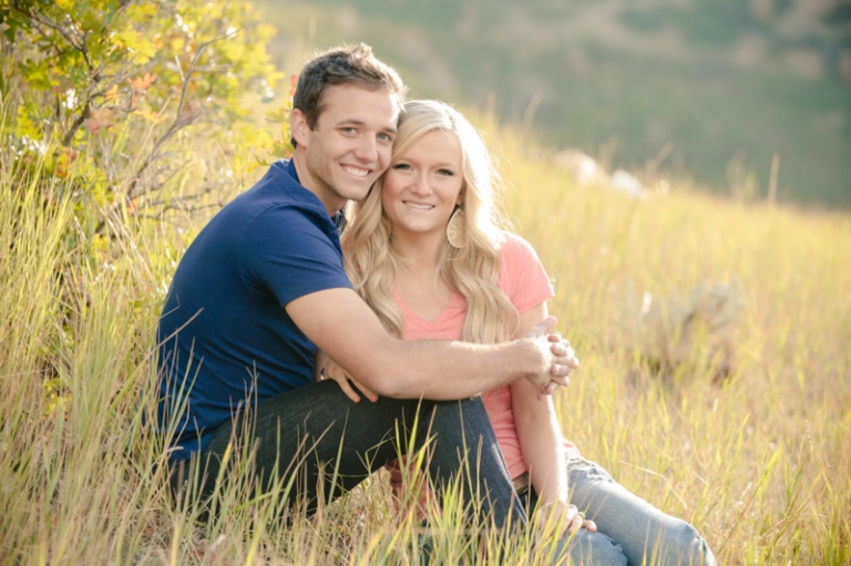 EK-Studios-Wedding-Photographer-Engagements-Melissa-Andrew028-Blog(pp_w768_h511)