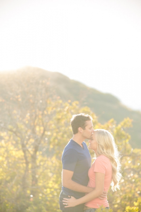 EK-Studios-Wedding-Photographer-Engagements-Melissa-Andrew029-Blog(pp_w480_h720)