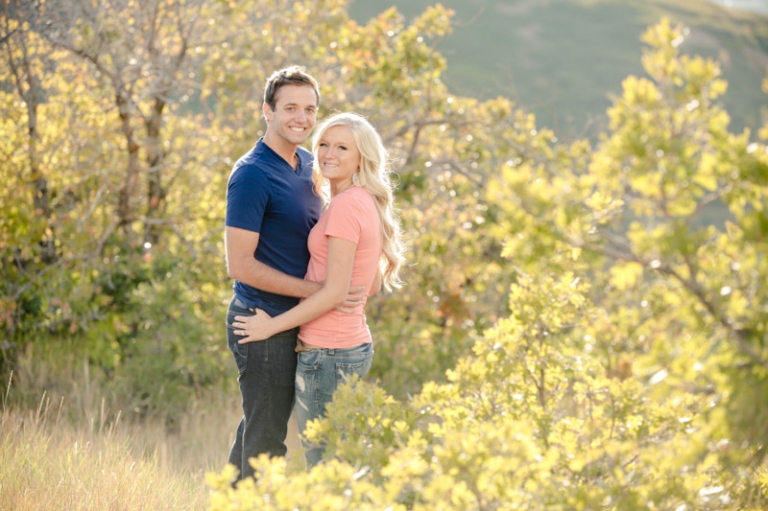 EK-Studios-Wedding-Photographer-Engagements-Melissa-Andrew030-Blog(pp_w768_h511)