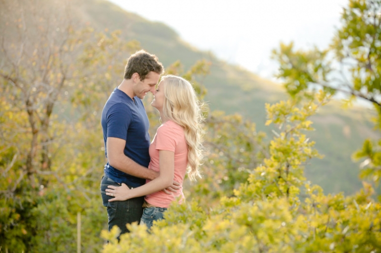 EK-Studios-Wedding-Photographer-Engagements-Melissa-Andrew031-Blog(pp_w768_h511)