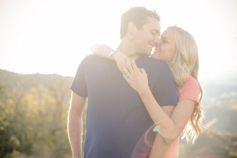 EK-Studios-Wedding-Photographer-Engagements-Melissa-Andrew032-Blog(pp_w768_h511)