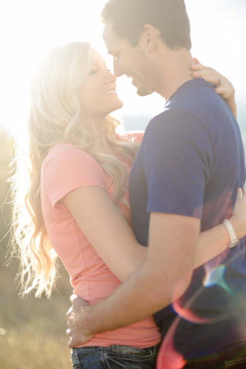 EK-Studios-Wedding-Photographer-Engagements-Melissa-Andrew033-Blog(pp_w480_h720)