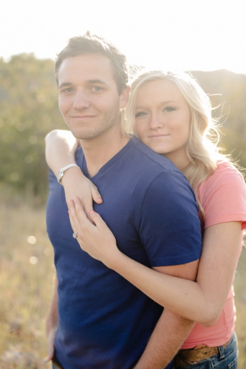 EK-Studios-Wedding-Photographer-Engagements-Melissa-Andrew034-Blog(pp_w480_h720)