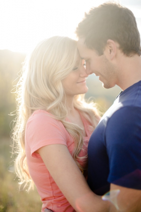 EK-Studios-Wedding-Photographer-Engagements-Melissa-Andrew035-Blog(pp_w480_h720)